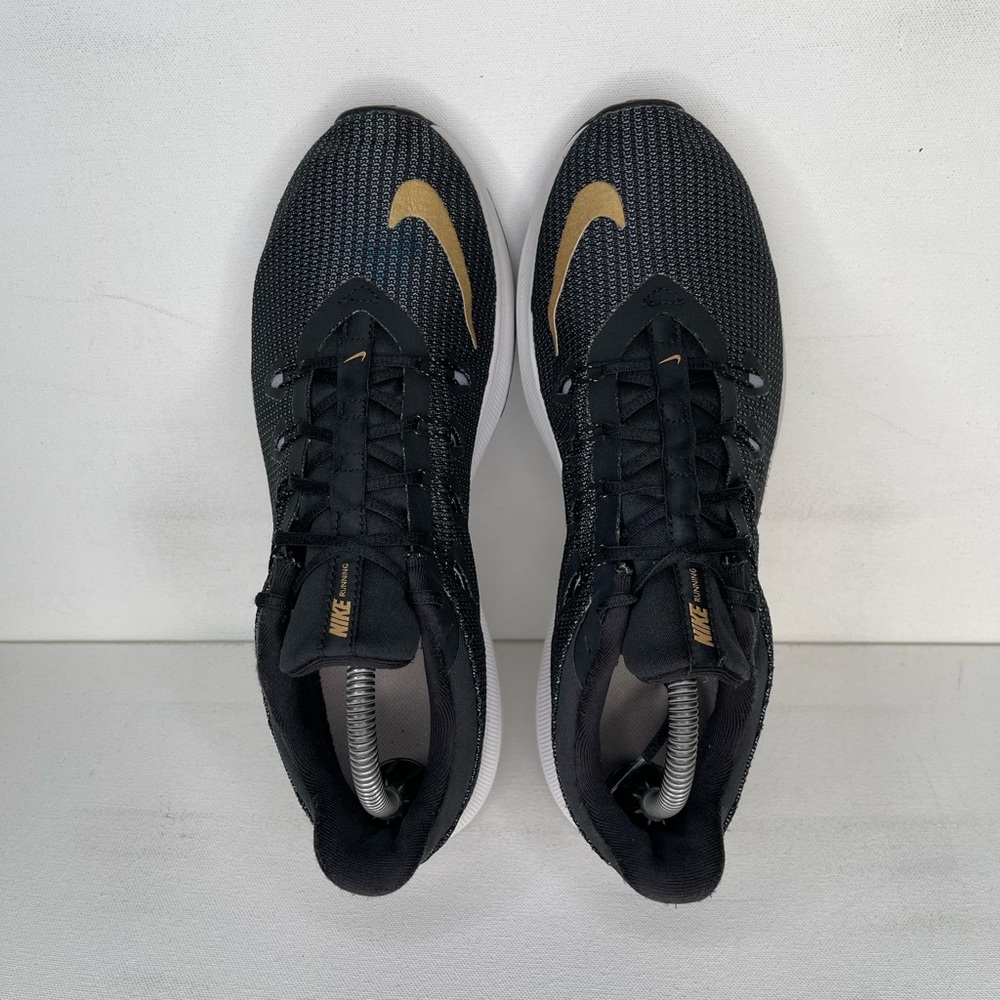 Nike Quest - image 6
